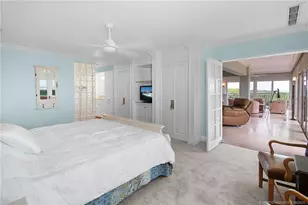 1555 NE Ocean Blvd, Stuart, FL 34996 - Photo 24