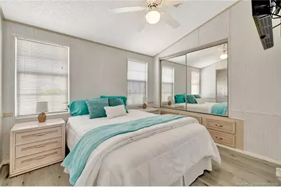 10725 S Ocean Drive #503, Jensen Beach, FL 34957 - Photo 14