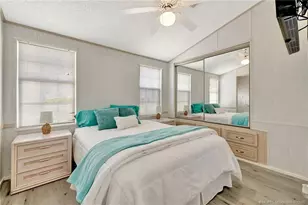 10725 S Ocean Dr, Jensen Beach, FL 34957 - Photo 14