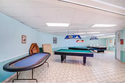 10725 S Ocean Drive #503, Jensen Beach, FL 34957 - Photo 34