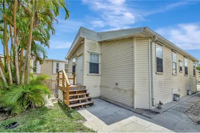 10725 S Ocean Drive #503, Jensen Beach, FL 34957 - Photo 24