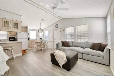 10725 S Ocean Drive #503, Jensen Beach, FL 34957 - Photo 12