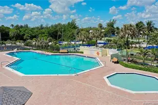 10725 S Ocean Dr, Jensen Beach, FL 34957 - Photo 30