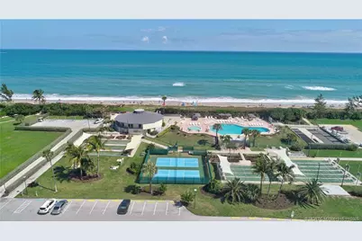 10725 S Ocean Drive #503, Jensen Beach, FL 34957 - Photo 28