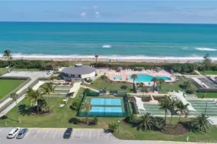 10725 S Ocean Dr, Jensen Beach, FL 34957 - Photo 28