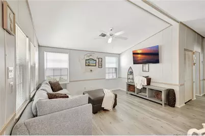 10725 S Ocean Drive #503, Jensen Beach, FL 34957 - Photo 10