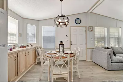 10725 S Ocean Drive #503, Jensen Beach, FL 34957 - Photo 4