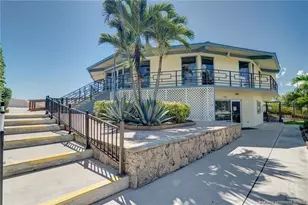 10725 S Ocean Dr, Jensen Beach, FL 34957 - Photo 26