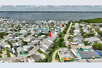 10725 S Ocean Drive #503, Jensen Beach, FL 34957 - Photo 22