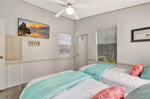 10725 S Ocean Dr, Jensen Beach, FL 34957 - Photo 18