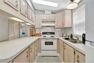 10725 S Ocean Drive #503, Jensen Beach, FL 34957 - Photo 6