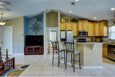 1891 SW Idaho Lane, Port Saint Lucie, FL 34953 - Photo 10