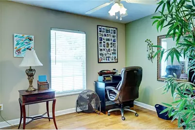 1891 SW Idaho Lane, Port Saint Lucie, FL 34953 - Photo 18