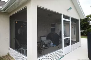 1891 SW Idaho Ln, Port Saint Lucie, FL 34953 - Photo 24