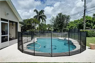 1891 SW Idaho Ln, Port Saint Lucie, FL 34953 - Photo 22