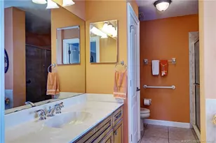 1891 SW Idaho Ln, Port Saint Lucie, FL 34953 - Photo 16