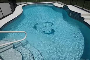 1891 SW Idaho Ln, Port Saint Lucie, FL 34953 - Photo 1