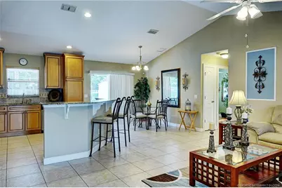 1891 SW Idaho Lane, Port Saint Lucie, FL 34953 - Photo 4