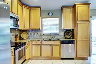 1891 SW Idaho Lane, Port Saint Lucie, FL 34953 - Photo 8