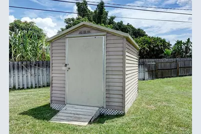 1891 SW Idaho Lane, Port Saint Lucie, FL 34953 - Photo 26