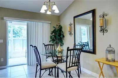 1891 SW Idaho Lane, Port Saint Lucie, FL 34953 - Photo 12