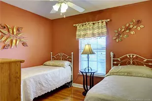 1891 SW Idaho Ln, Port Saint Lucie, FL 34953 - Photo 20