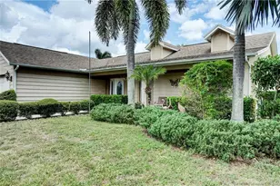 1891 SW Idaho Ln, Port Saint Lucie, FL 34953 - Photo 32