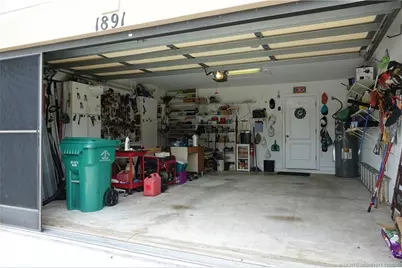 1891 SW Idaho Lane, Port Saint Lucie, FL 34953 - Photo 30