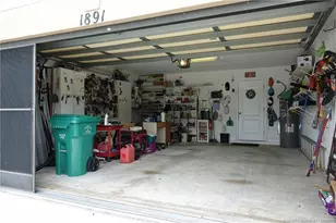 1891 SW Idaho Ln, Port Saint Lucie, FL 34953 - Photo 30