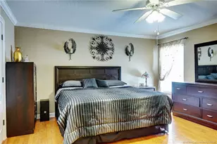 1891 SW Idaho Ln, Port Saint Lucie, FL 34953 - Photo 14