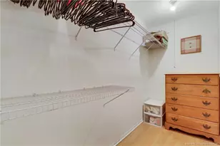 2929 SE Ocean Blvd, Stuart, FL 34996 - Photo 18