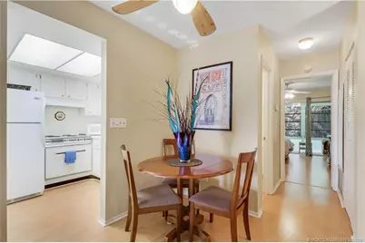 2929 SE Ocean Boulevard #104-9, Stuart, FL 34996 - Photo 10