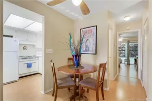 2929 SE Ocean Blvd, Stuart, FL 34996 - Photo 10