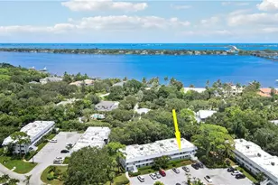 2929 SE Ocean Blvd, Stuart, FL 34996 - Photo 24