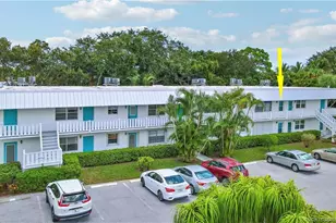 2929 SE Ocean Blvd, Stuart, FL 34996 - Photo 2