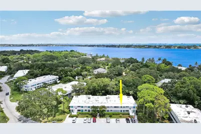 2929 SE Ocean Boulevard #104-9, Stuart, FL 34996 - Photo 30
