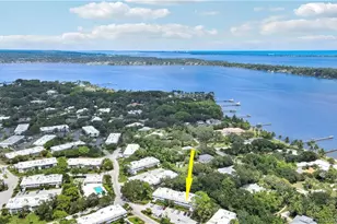 2929 SE Ocean Blvd, Stuart, FL 34996 - Photo 26