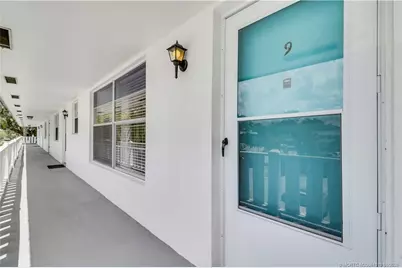 2929 SE Ocean Boulevard #104-9, Stuart, FL 34996 - Photo 4