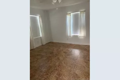 443 NE Pinelake Village Boulevard, Jensen Beach, FL 34957 - Photo 6
