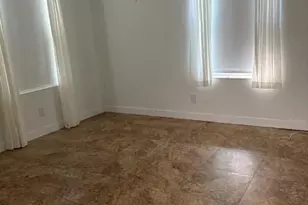 443 NE Pinelake Village Blvd, Jensen Beach, FL 34957 - Photo 6