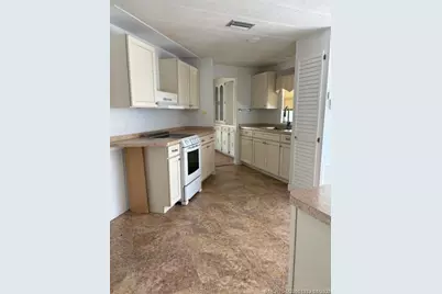 443 NE Pinelake Village Boulevard, Jensen Beach, FL 34957 - Photo 4