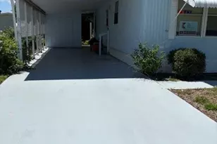 443 NE Pinelake Village Blvd, Jensen Beach, FL 34957 - Photo 2