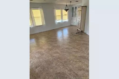 443 NE Pinelake Village Boulevard, Jensen Beach, FL 34957 - Photo 10