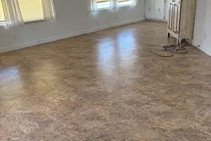 443 NE Pinelake Village Blvd, Jensen Beach, FL 34957 - Photo 10