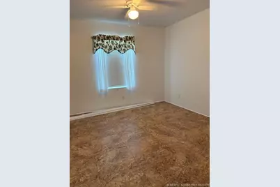 443 NE Pinelake Village Boulevard, Jensen Beach, FL 34957 - Photo 8