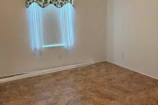 443 NE Pinelake Village Blvd, Jensen Beach, FL 34957 - Photo 8