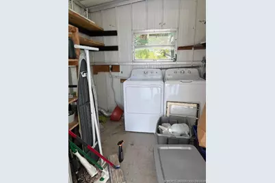 443 NE Pinelake Village Boulevard, Jensen Beach, FL 34957 - Photo 12