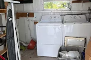 443 NE Pinelake Village Blvd, Jensen Beach, FL 34957 - Photo 12