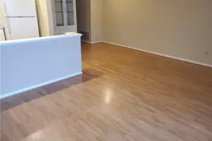 2929 SE Ocean Blvd, Stuart, FL 34996 - Photo 4