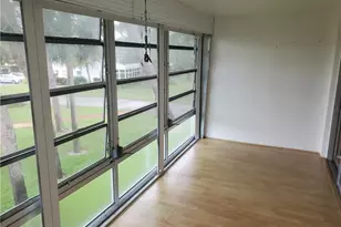 2929 SE Ocean Blvd, Stuart, FL 34996 - Photo 18